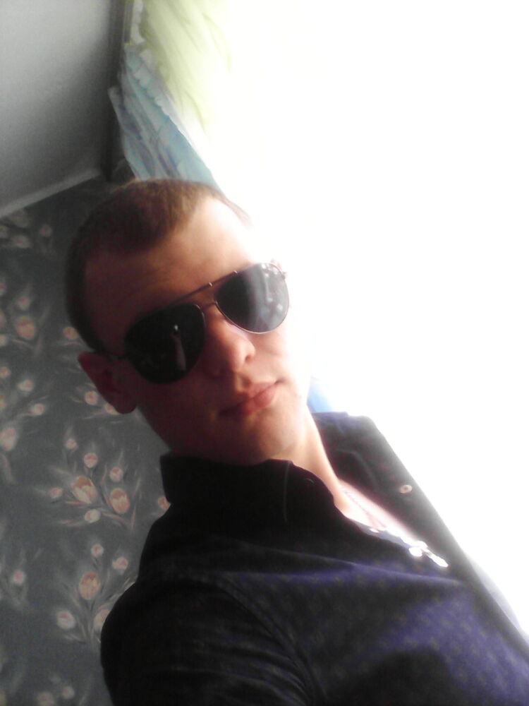 ���� 11402710 ������� And, 33 ����, ���� ���������� � ���������