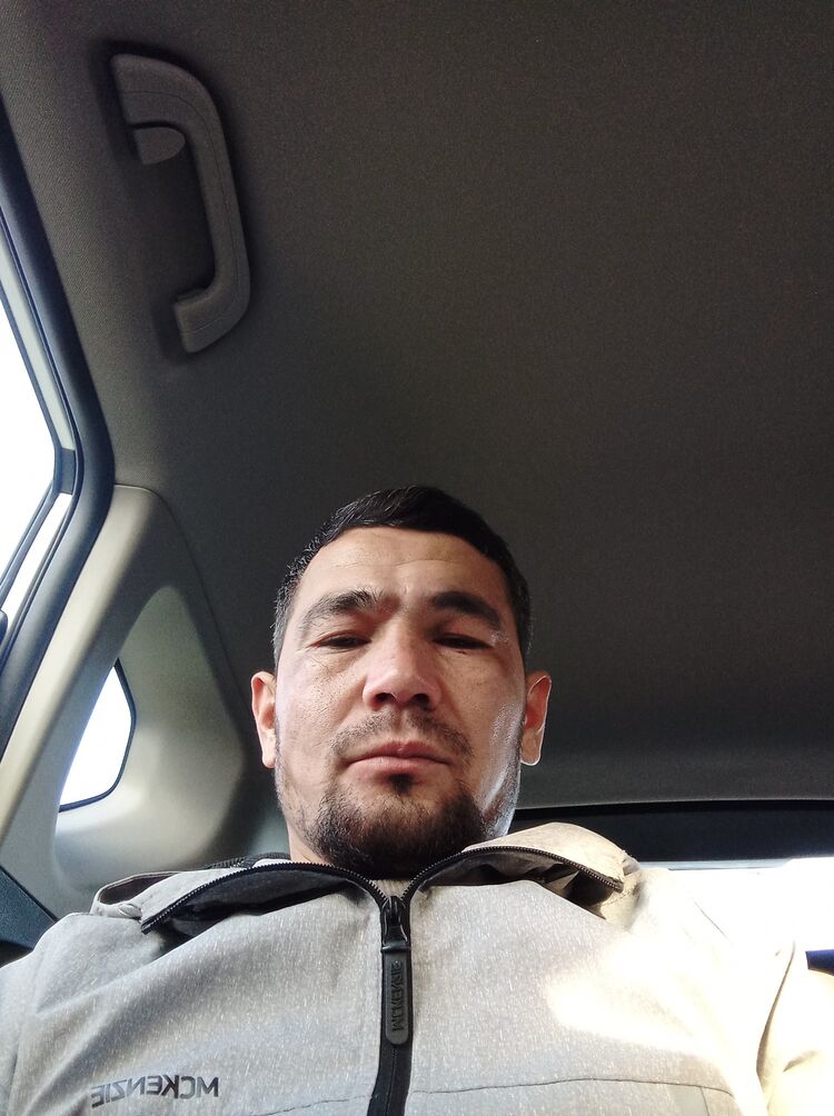 ���� 38366770 ������� ������, 33 ����, ���� ���������� � �����-����������