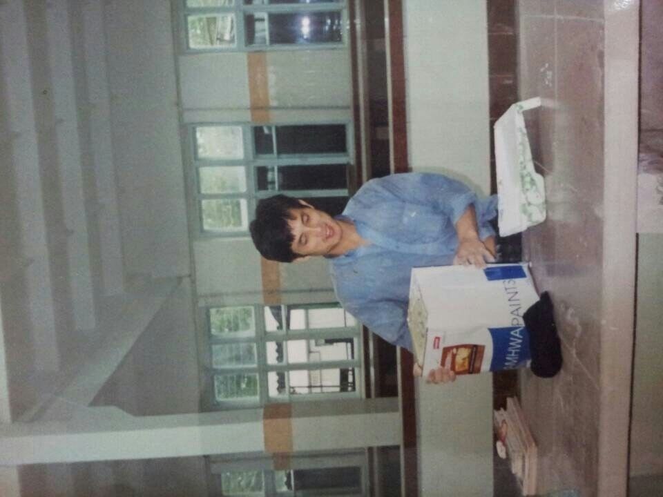 ���� 5277270 ������� ����, 40 ���, ���� ���������� � ������