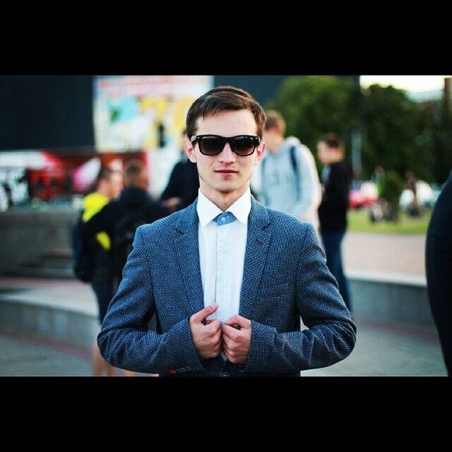 ���������� �����, ���� ������� ������, 29 ���, ������������ ��� ������, ����� � ���������, c�������� ���������