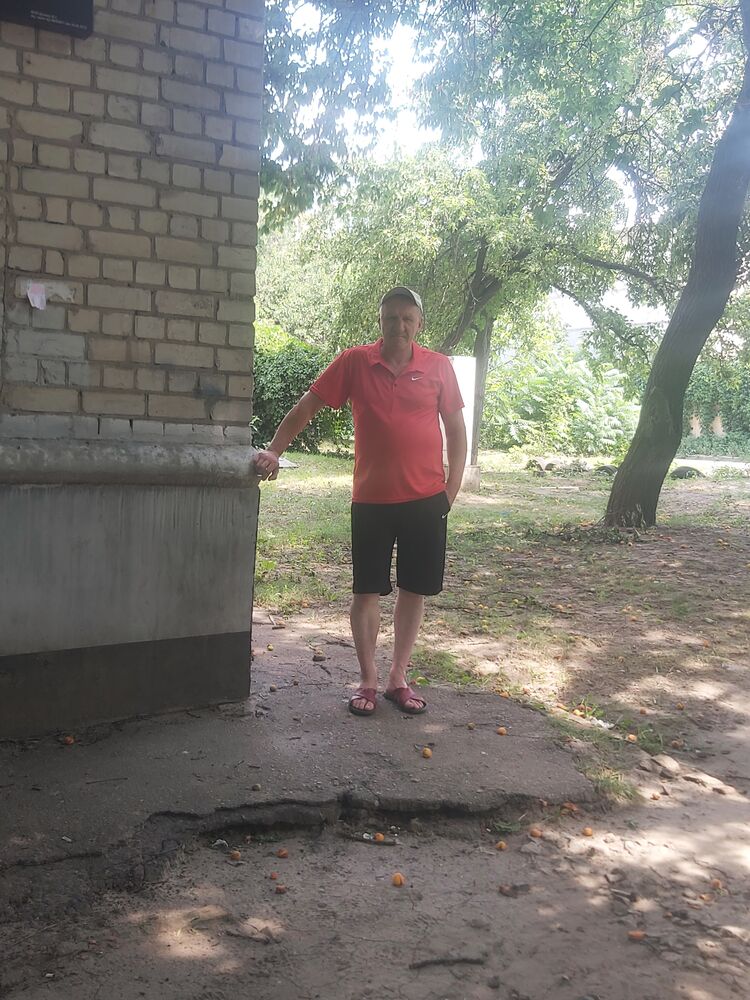  49087440  , 49 ,    