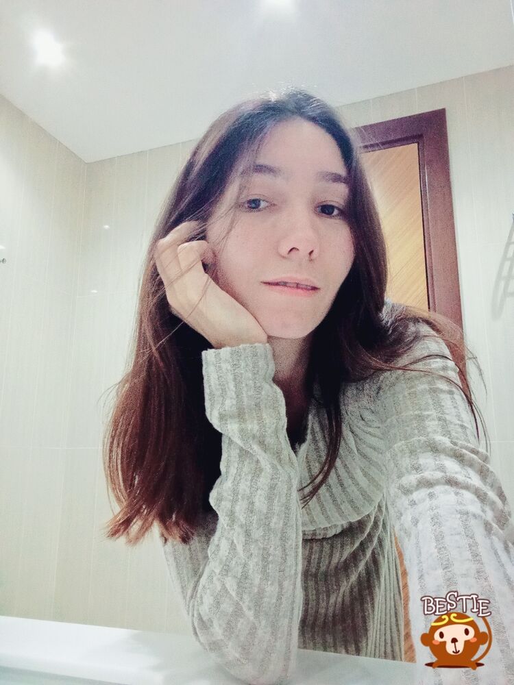 ���� 55265450 ������� Zulya, 24 ����, ���� ���������� � ��������