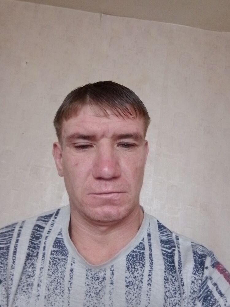 ���� 31566010 ������� �����, 33 ����, ���� ���������� � ������