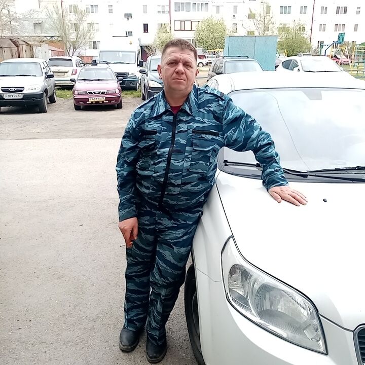  ,   , 46 ,   c 