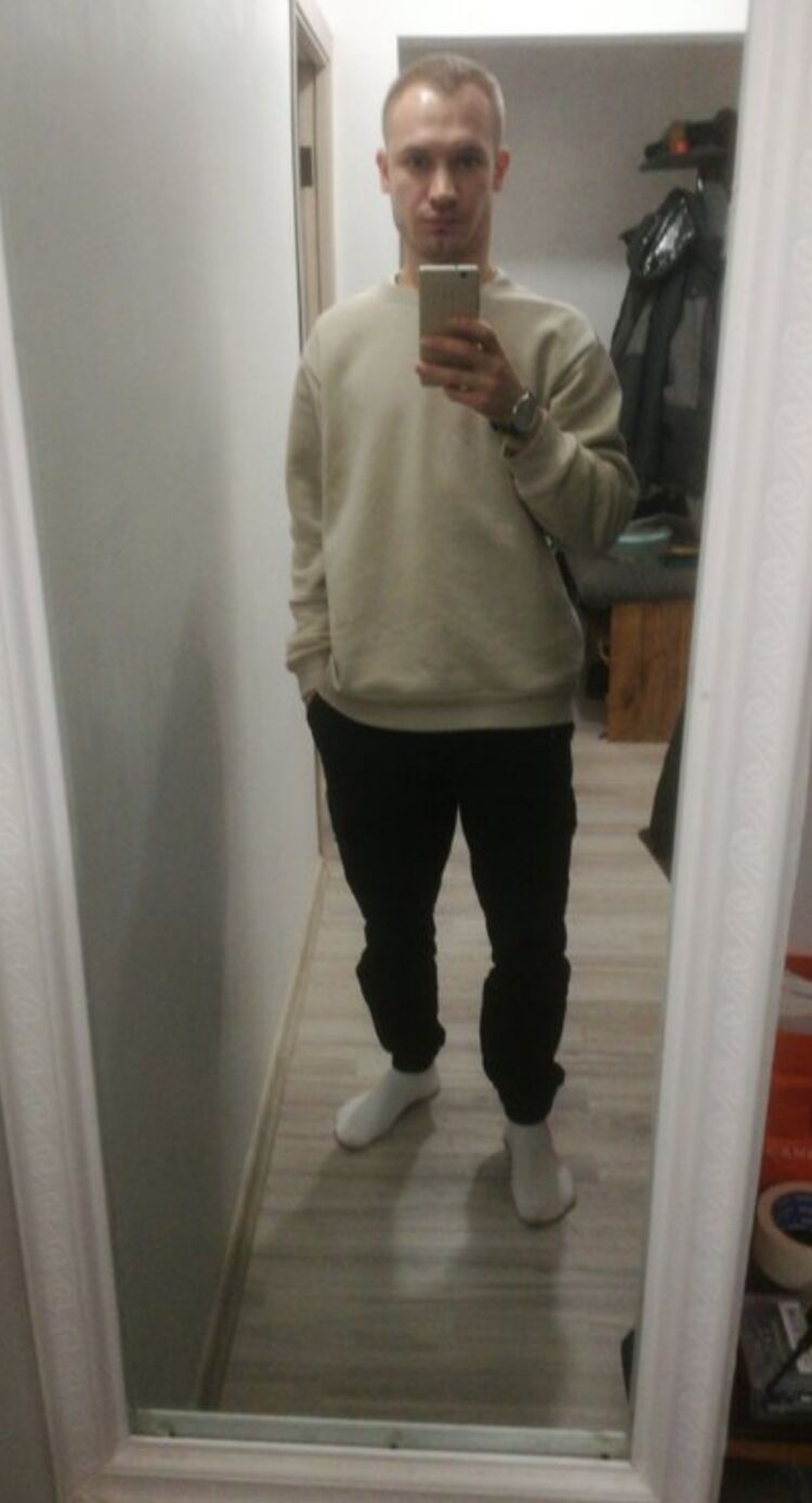 ���� 23911640 ������� ������, 35 ���, ���� ���������� � ������