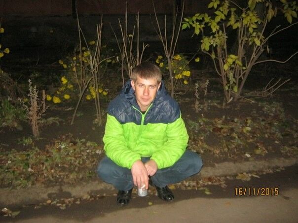 ���� 6769190 ������� ������, 37 ���, ���� ���������� � ������ ����