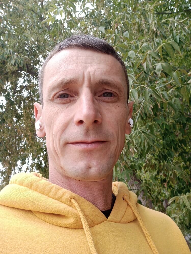  45827740  , 43 ,    