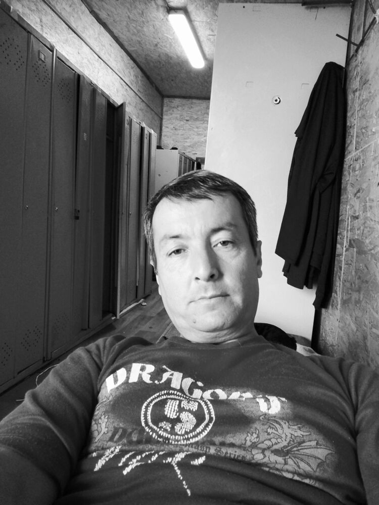 ���������� ������, ���� ������� ������, 47 ���, ������������ 