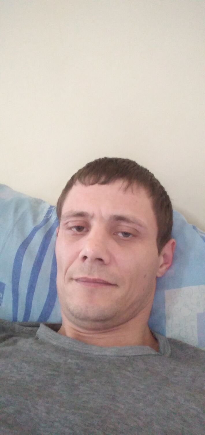  33583080  , 39 ,    