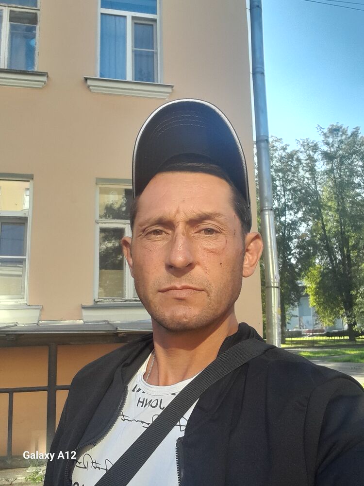 ���� 46331710 ������� �����, 39 ���, ���� ���������� � �����-����������