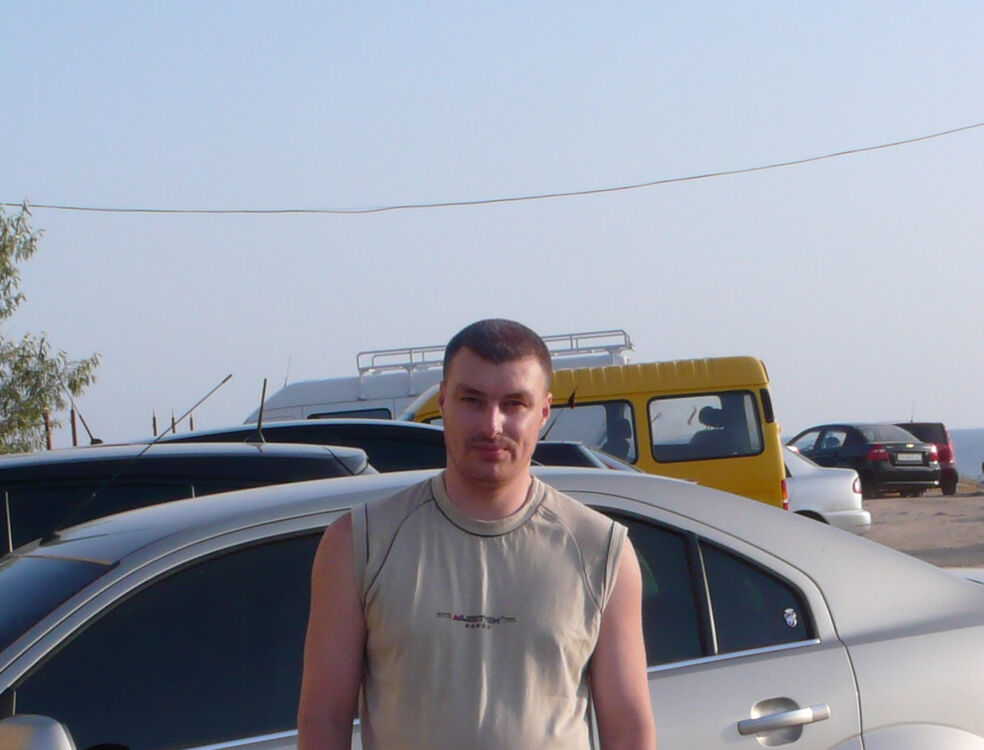  ,   Sergey, 41 ,   ,   , c 