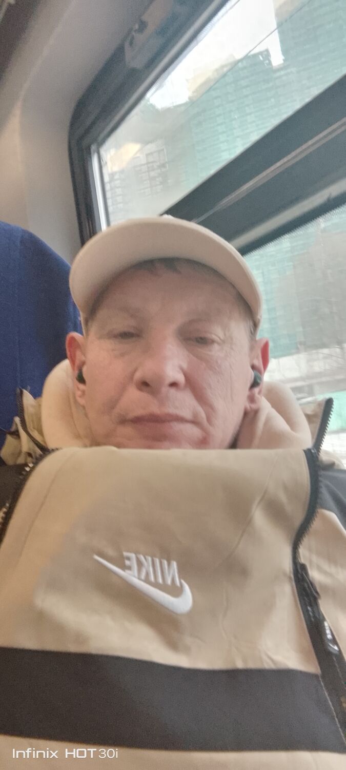 ���������� ������ ��������, ���� ������� ������, 52 ����, ������������ ��� ������, ����� � ���������, c�������� ���������, ���������