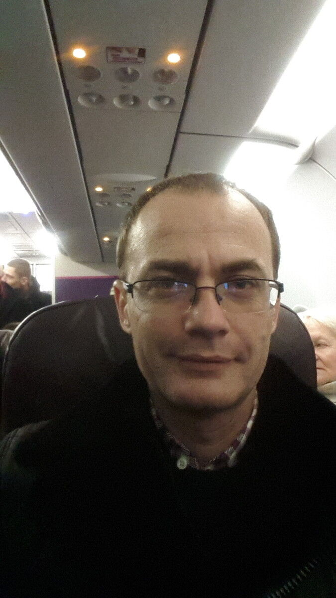 ���� 10786970 ������� ������, 50 ���, ���� ���������� � �����