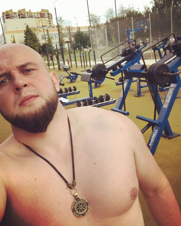  ,    , 34 ,   ,   
