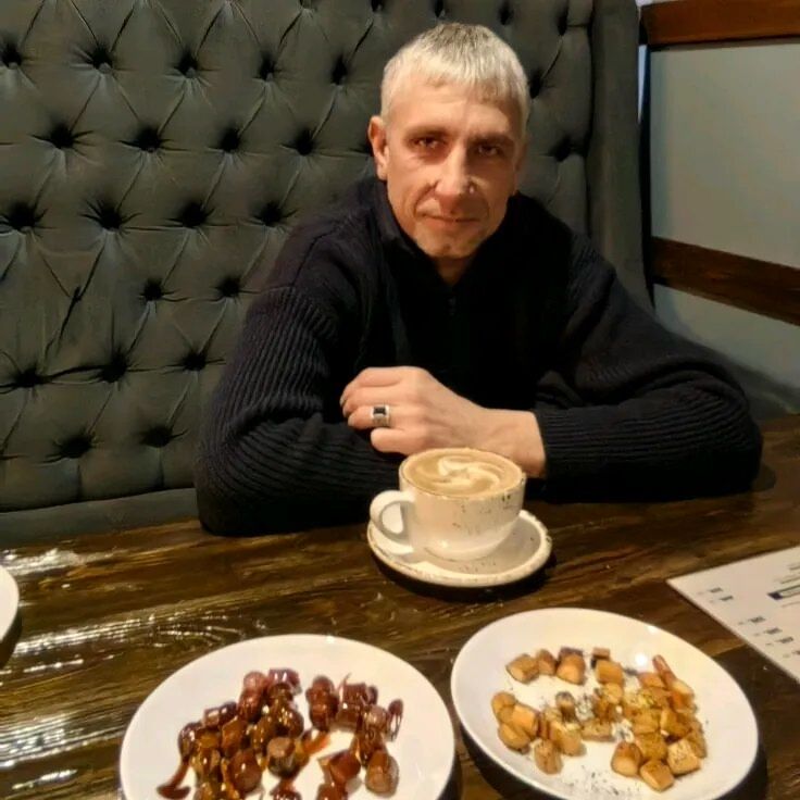 ���� 55333700 ������� ������, 41 ���, ���� ���������� � Deleted