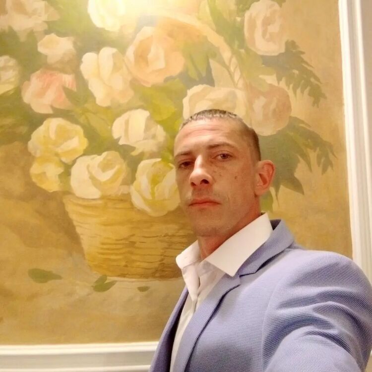 ���������� ������ ��������, ���� ������� ������, 41 ���, ������������ ��� c�������� ���������