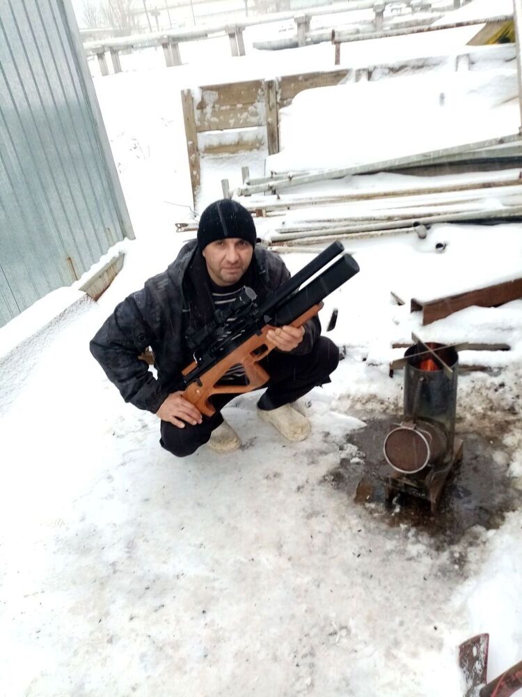 ���������� ������, ���� ������� Andrea, 50 ���, ������������ ��� ������, ����� � ���������