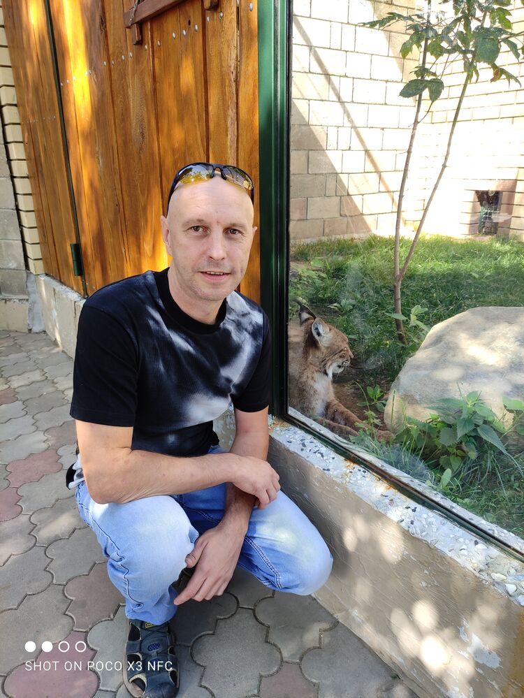  ,   Sergey, 42 ,   ,   