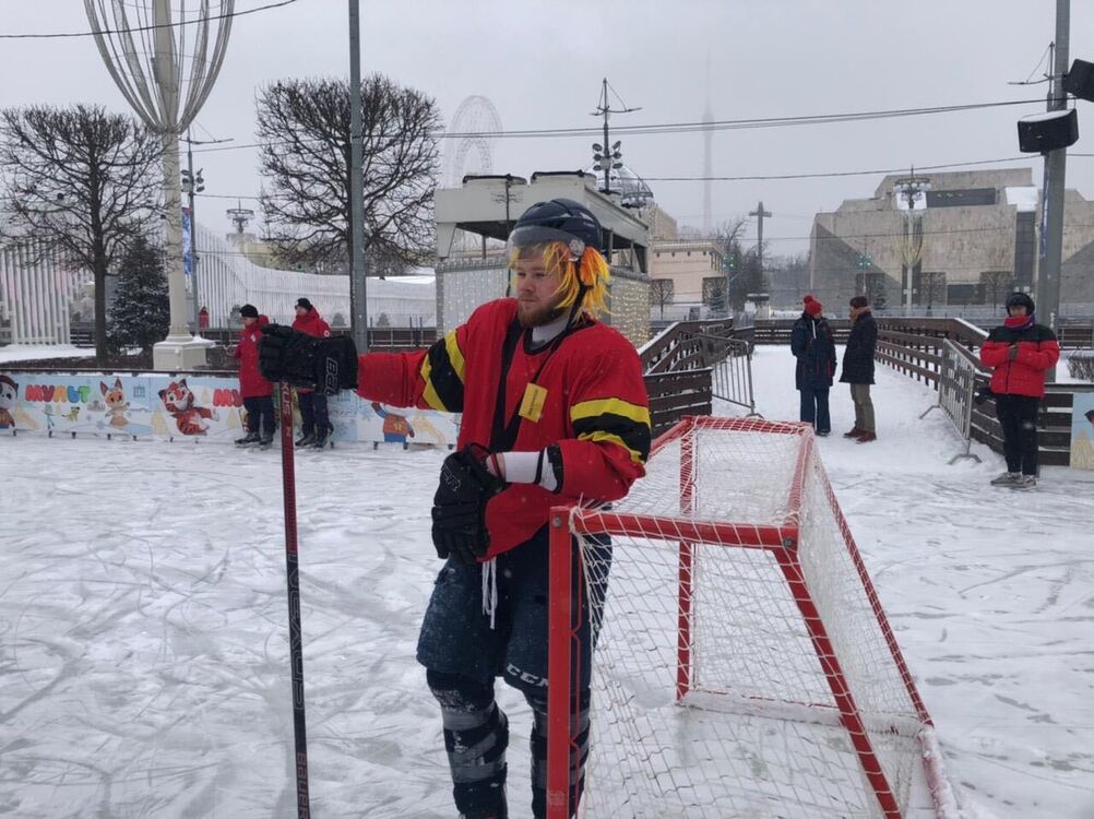 ���� 30675850 ����� ������, 24 ����, ���� ���������� � ������