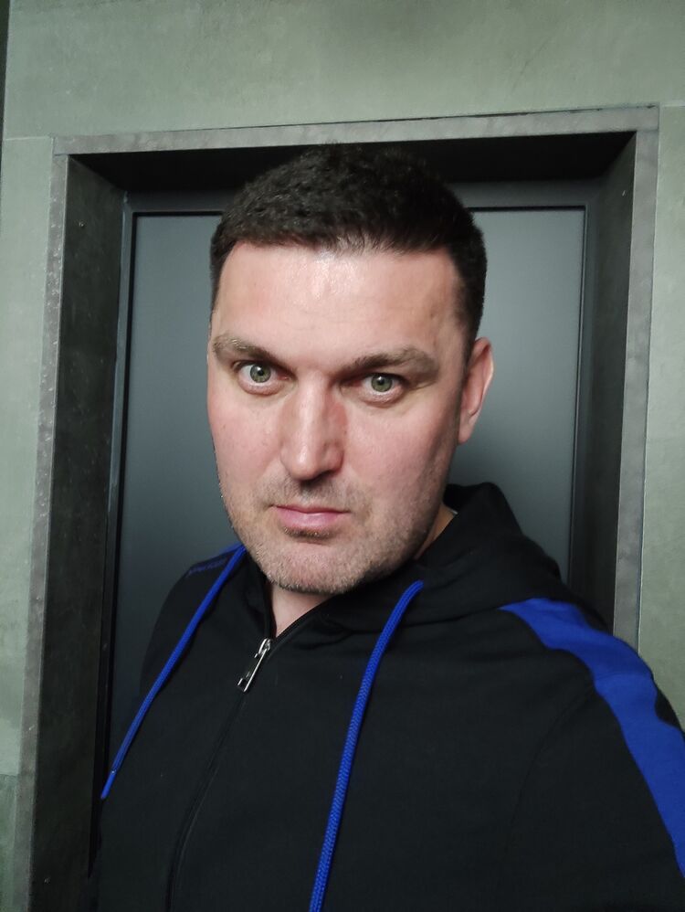 ���� 42096420 ������� �������, 44 ����, ���� ���������� � ������