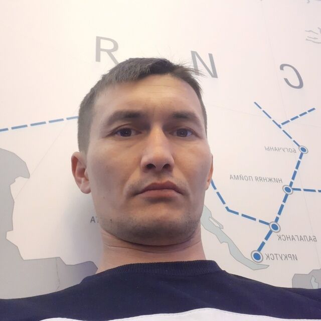 ���������� ������, ���� ������� ������, 38 ���, ������������ ��� ������, ����� � ���������