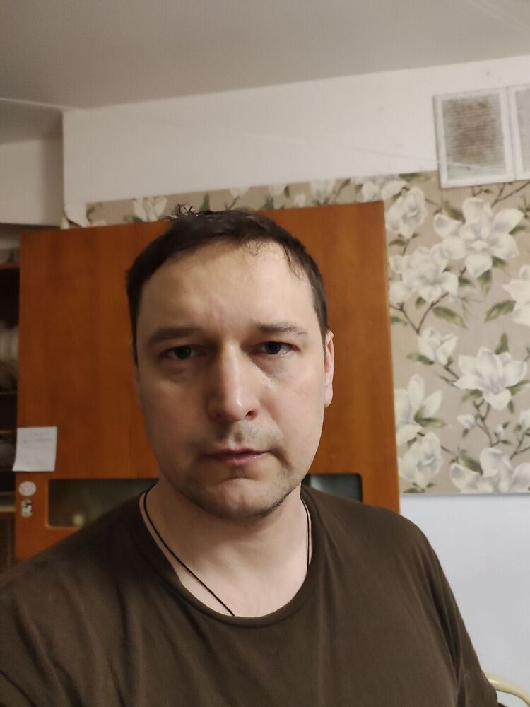  42639700  , 43 ,    