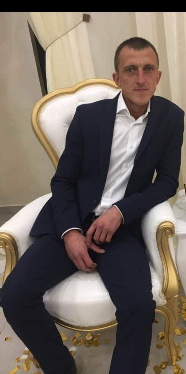 ���� 18578810 ������� �������, 41 ���, ���� ���������� � �����