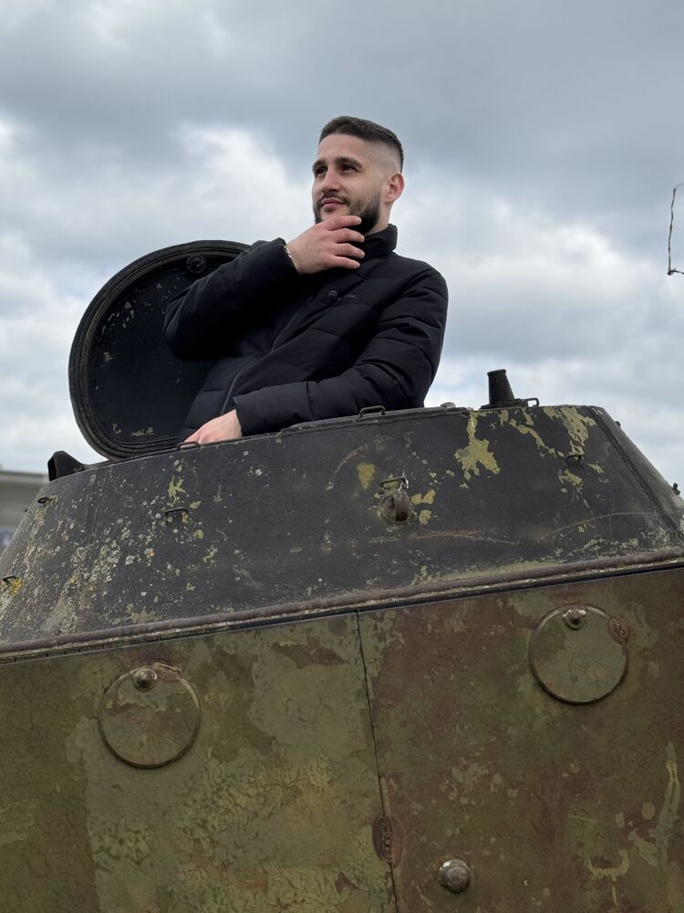 ���������� �������, ���� ������� �������, 26 ���, ������������ ��� ������, ����� � ���������, c�������� ���������