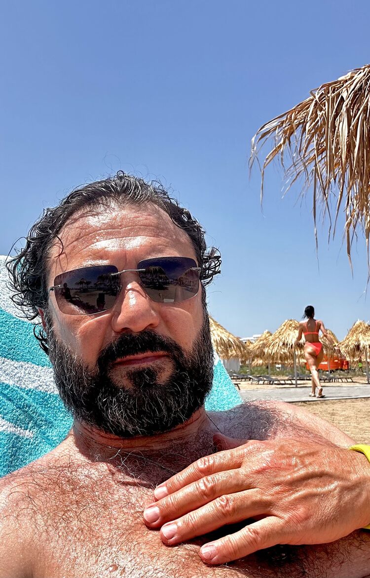 ���� 51077130 ������� ������, 47 ���, ���� ���������� � ����