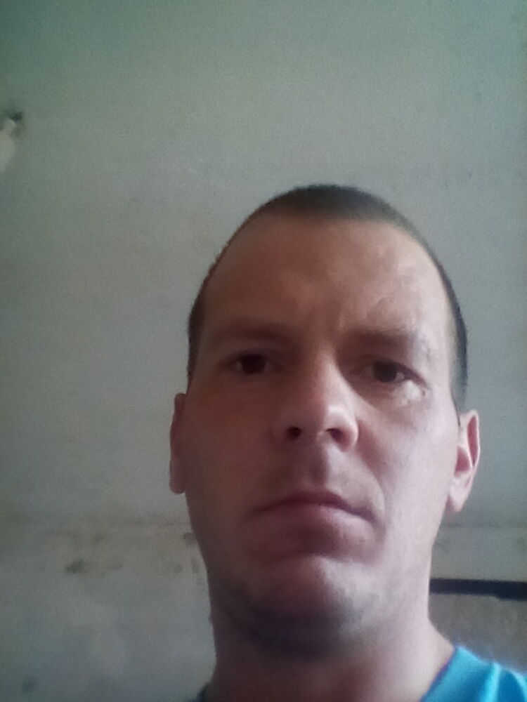 ���� 18235300 ������� ������, 39 ���, ���� ���������� � ������