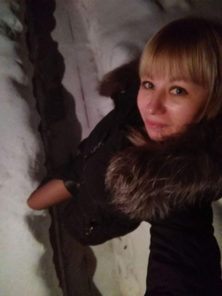 ���� 55511830 ������� �������, 34 ����, ���� ���������� � �����������