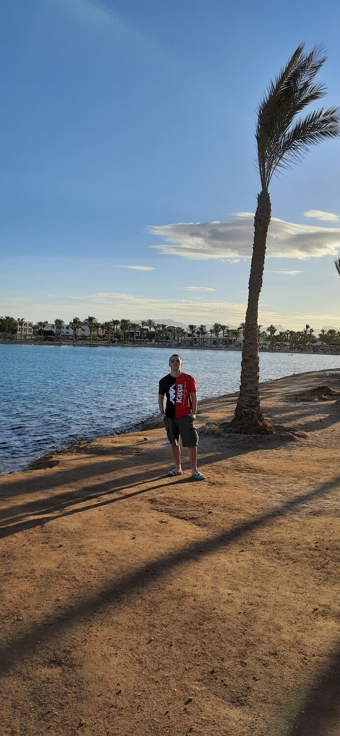 ���������� ��������, ���� ����� ����, 25 ���, ������������ ��� ������, ����� � ���������