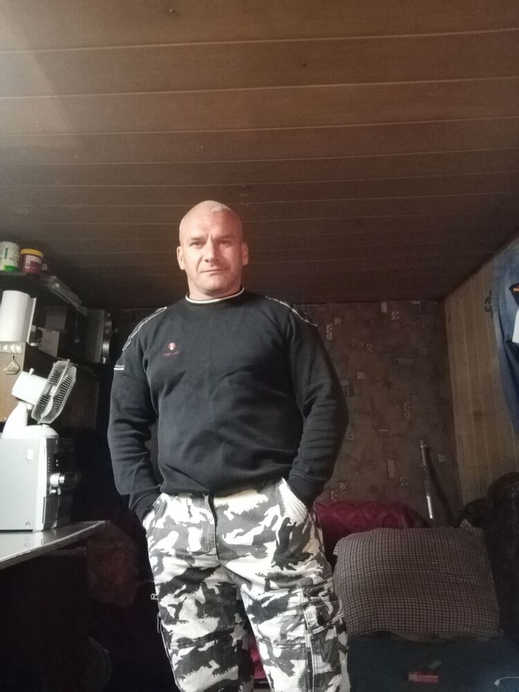  ,   , 45 ,   ,   , c , 