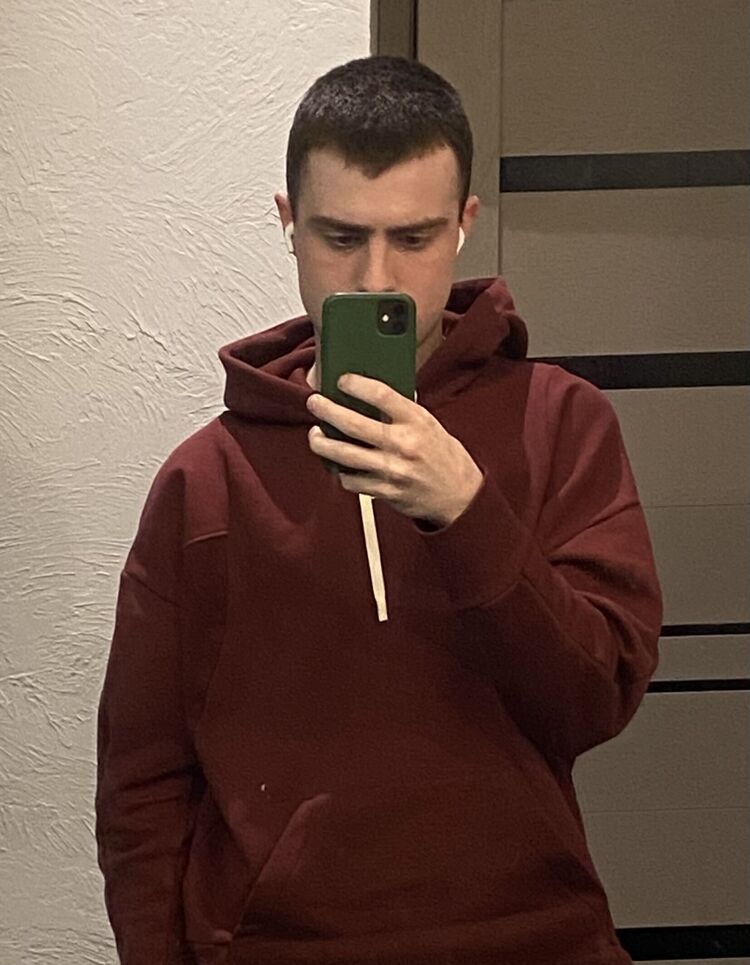 ���������� ������, ���� ����� ����, 21 ���, ������������ ��� ����� � ���������