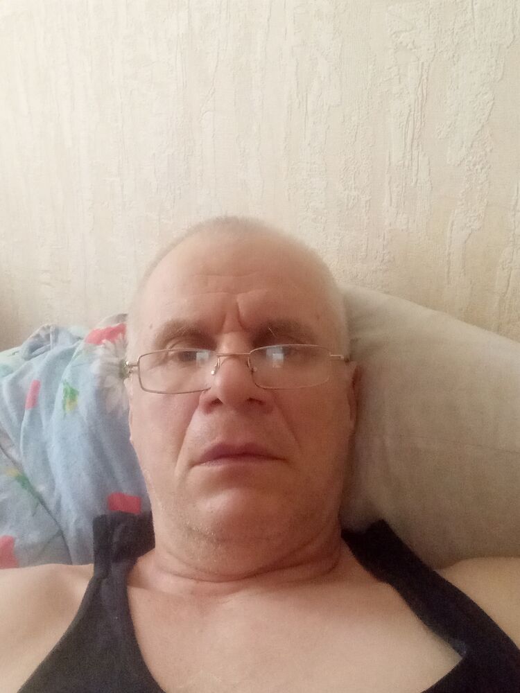  26144950  , 57 ,    
