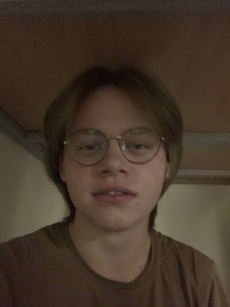  43123720  , 19 ,    