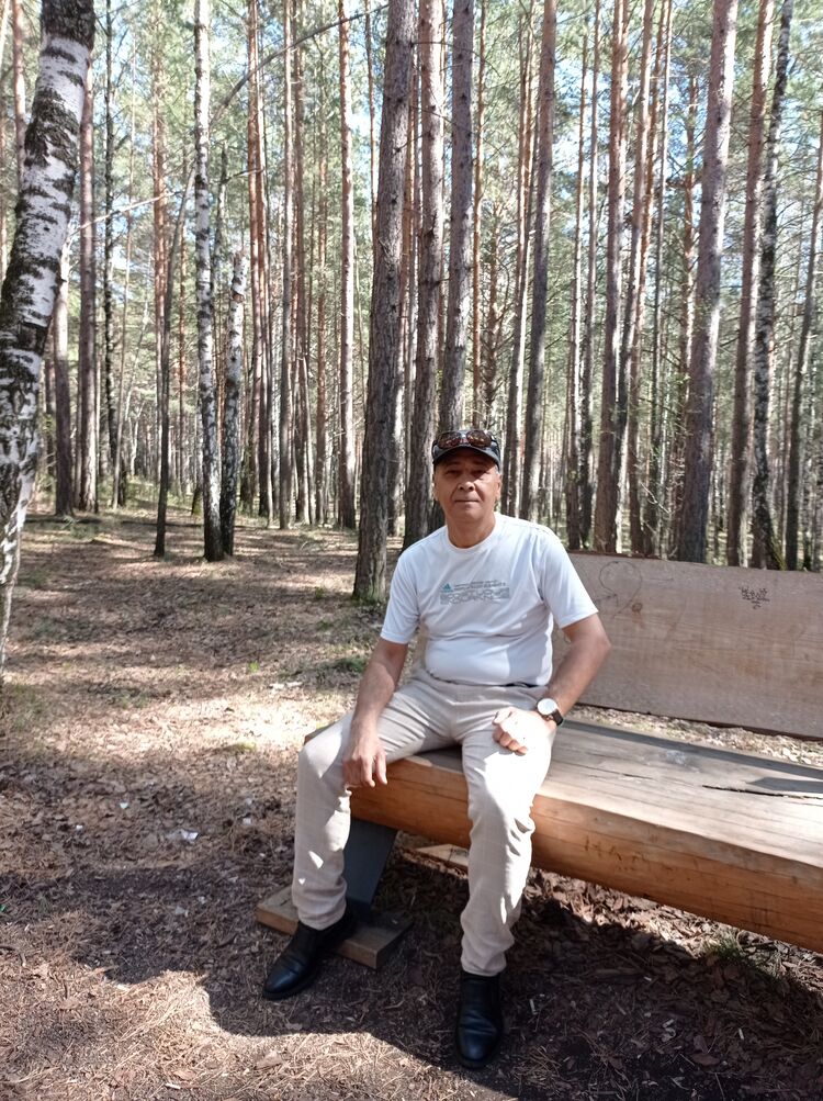 ���������� �����������, ���� ������� �����, 55 ���, ������������ ��� ������, ����� � ���������, c�������� ���������, ���������