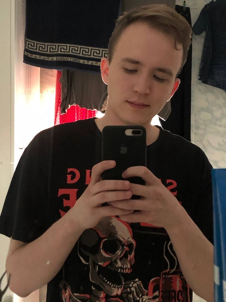 ���� 39682460 ����� Ѹ��, 25 ���, ���� ���������� � �������������