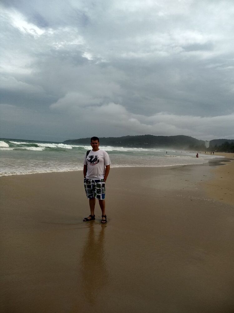 ���������� �������, ���� ������� Lmntrxt, 36 ���, ������������ ��� ������, ����� � ���������, c�������� ���������, ���������