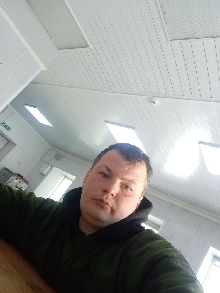  ,   Stepan, 33 ,   ,   