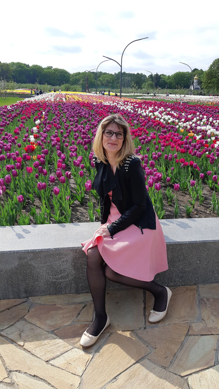  ,   , 45 ,   ,   , 