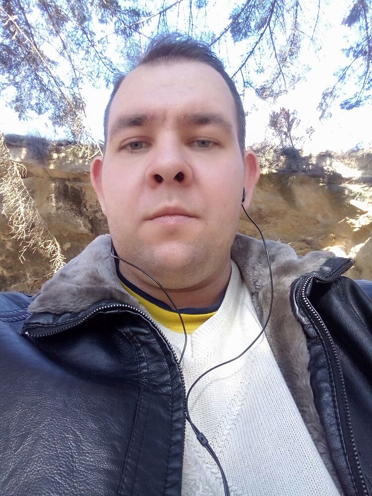 ���� 24947020 ������� ��������, 37 ���, ���� ���������� � ��������