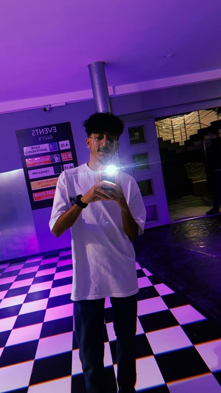 ���������� �������, ���� ����� �����, 21 ���, ������������ ��� ������, ����� � ���������