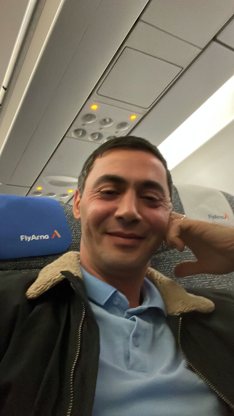  29914610  Arman, 37 ,    