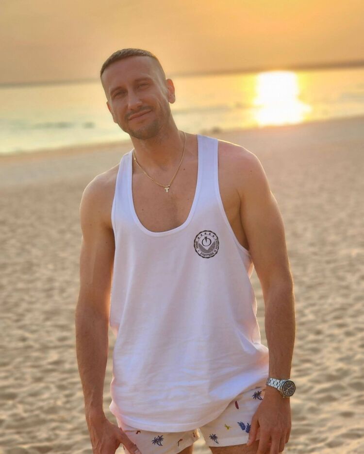 ���� 45788890 ������� ������, 37 ���, ���� ���������� � ������