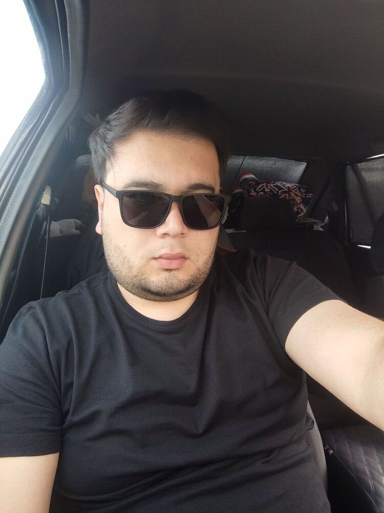 ���� 25467330 ������� Shax, 31 ���, ���� ���������� � ��������