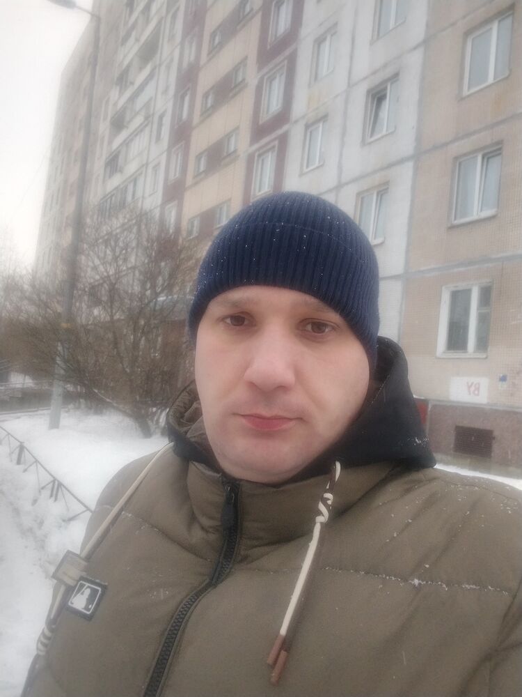 ���� 55862880 ������� �����, 35 ���, ���� ���������� � �����-����������