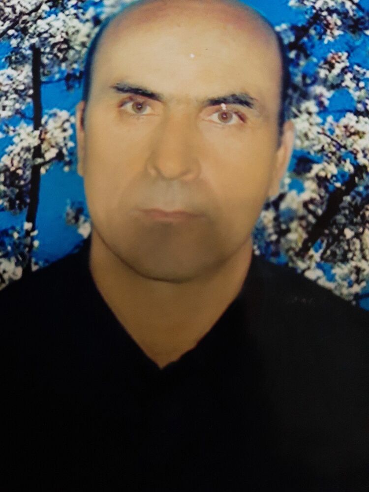  29875230  , 54 ,    