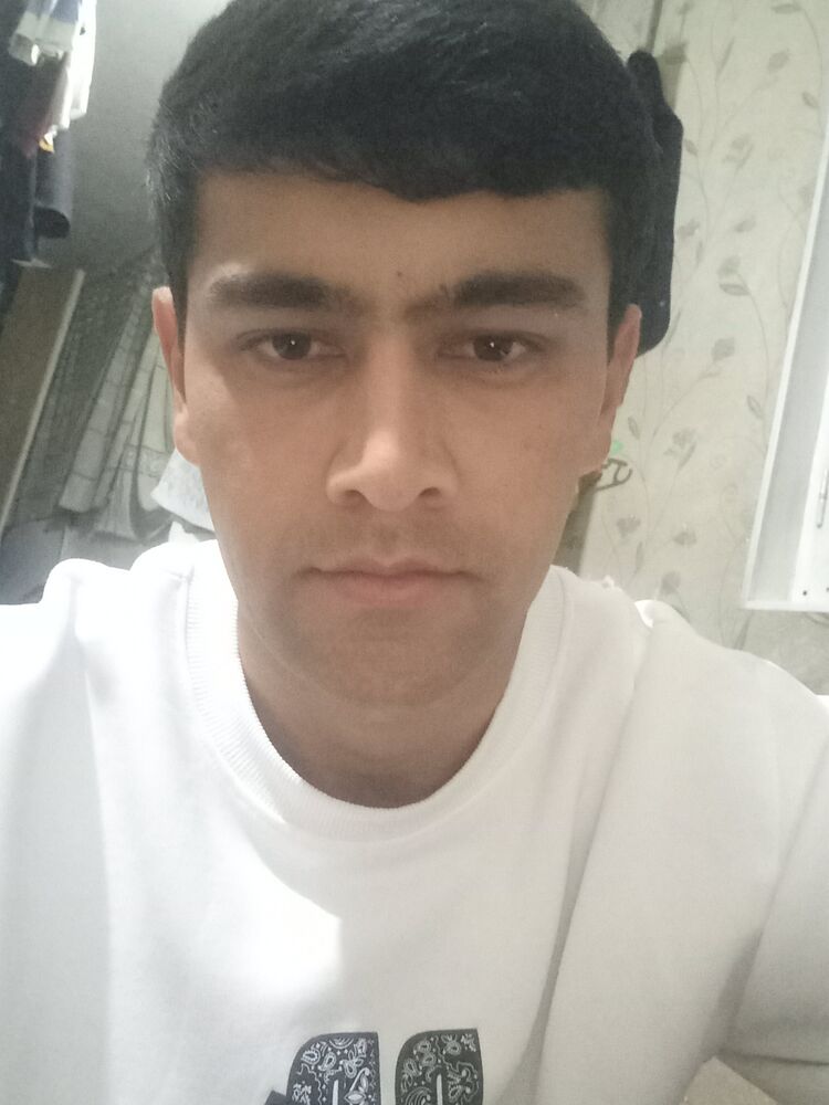 ���������� �������, ���� ������� ����, 28 ���, ������������ ��� ������, ����� � ���������