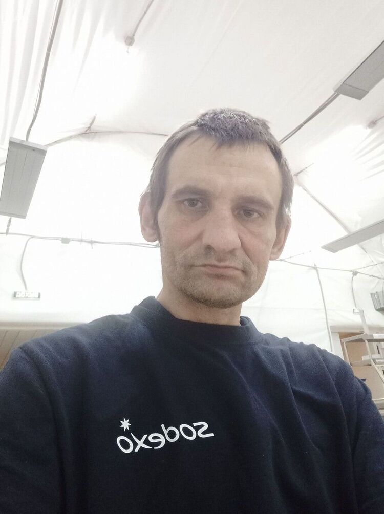  --,   , 47 ,   ,   , c , 